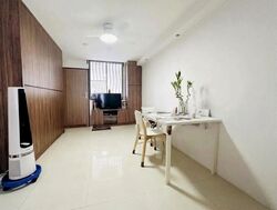 Blk 68 Circuit Road (Geylang), HDB 3 Rooms #633394391